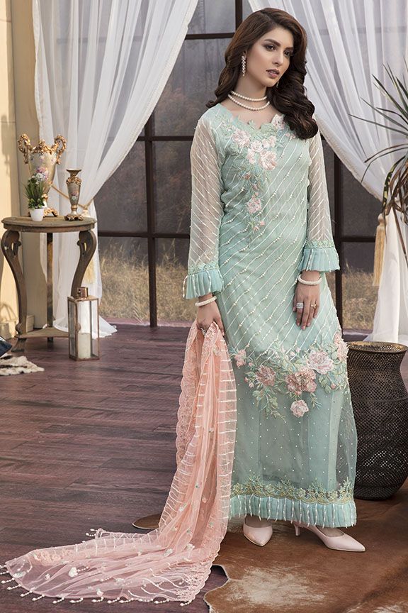 Stylish New Motifz Luxury Chiffon Collection For Yr 19 Styles Stylish New Motifz Luxury Chiffon Collection For Yr 19 Styles