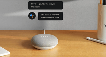 Solve It Looks Like That Device Hasnt Been Setup Yet Error In Google Assistant 12