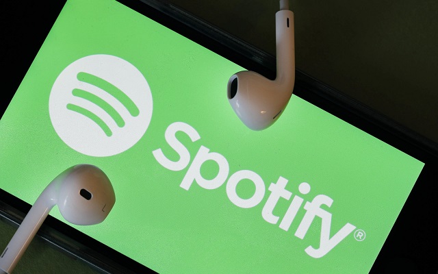 Spotify's Social Listening Feature Will Soon Roll Out To Wider Public