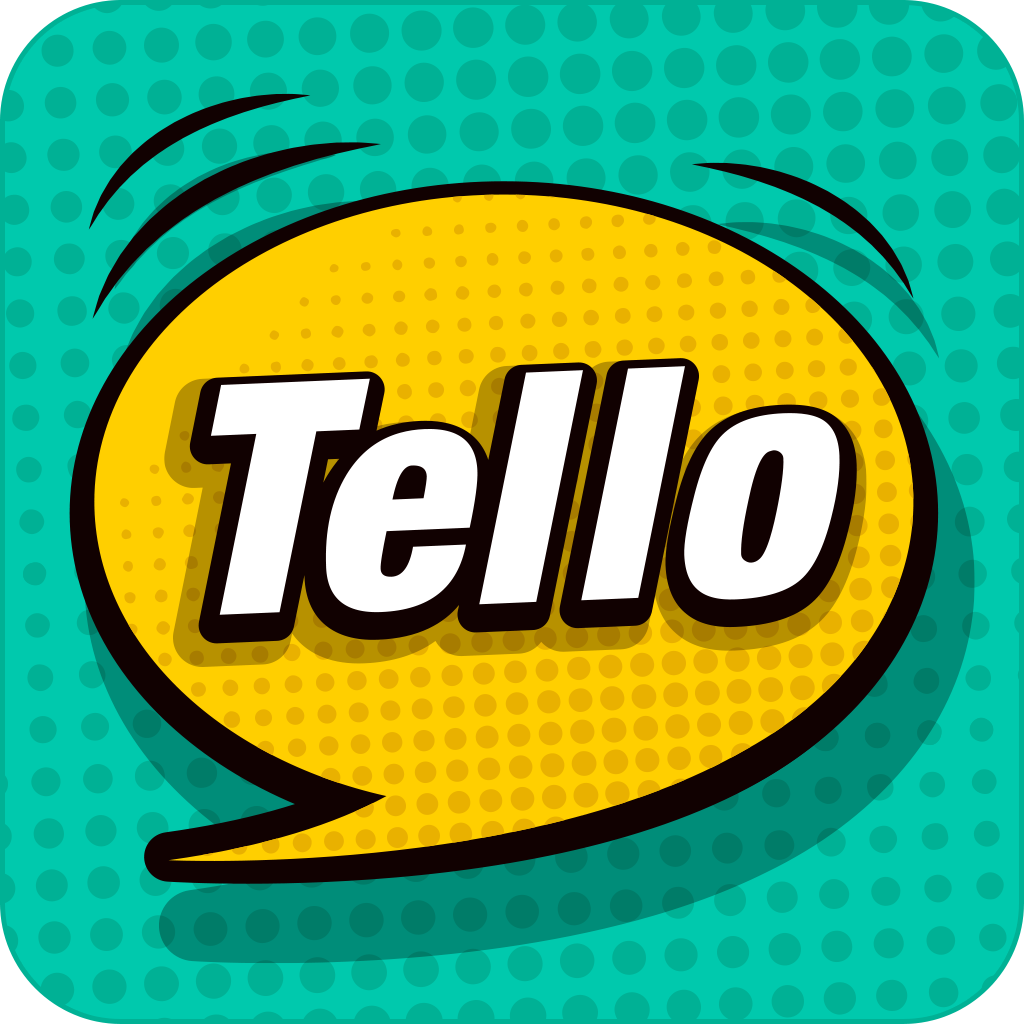 Pakistani startup Tello Talk wins a spot in Google’s Demo Day Asia finals in Bangkok