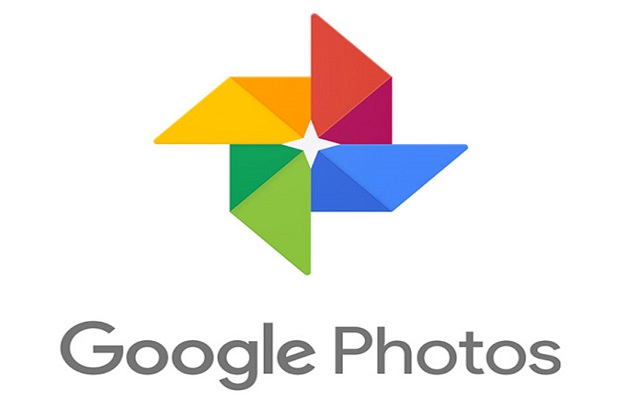 Mew Update For Google Photos to Let You Tag Faces Manually