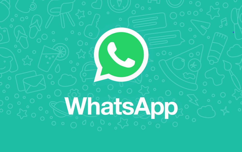 Now You Will be Able to Use WhatsApp Same Account on Many Devices