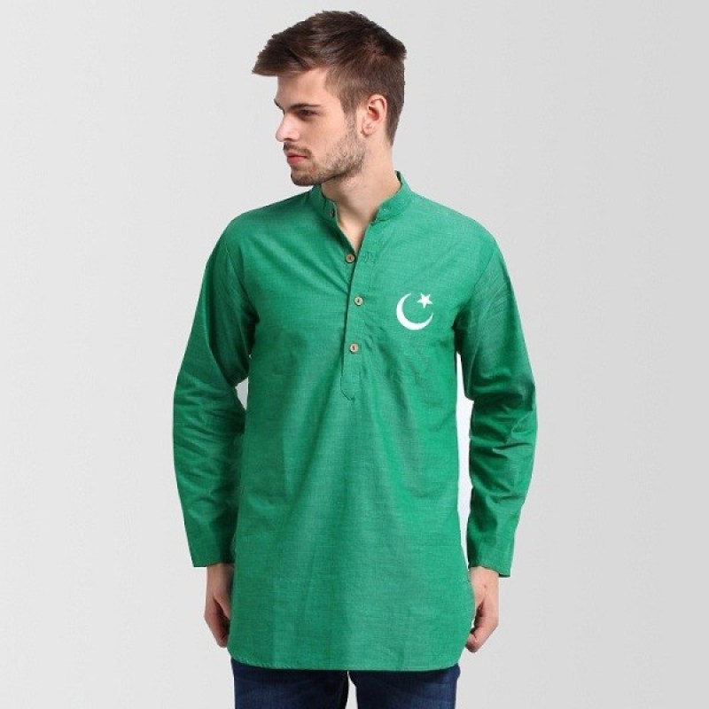Stylish Suits Ideas for Boys For This Independence Day 14 August 2019
