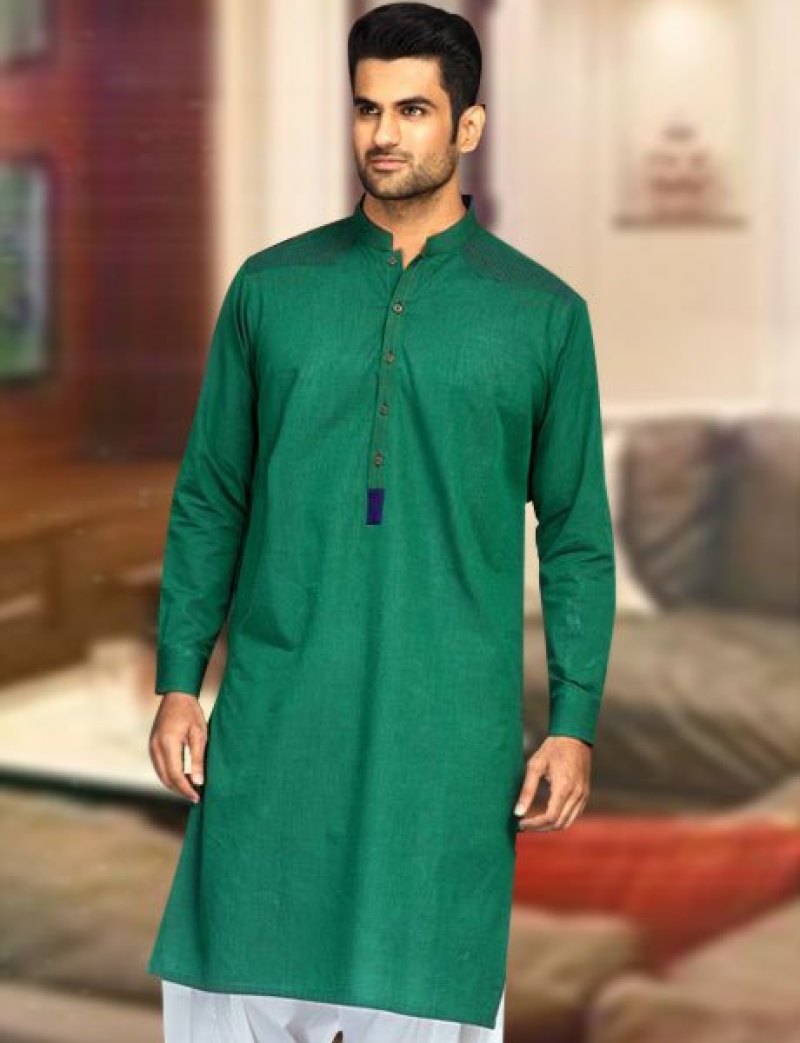 Stylish Suits Ideas for Boys For This Independence Day 14 August 2019