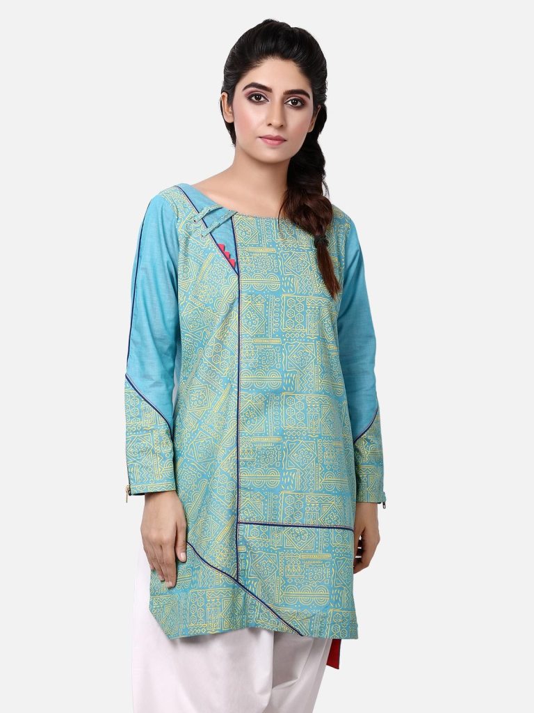 Get flat 50% Off from Edenrobe freedom sale Valid till 18 August