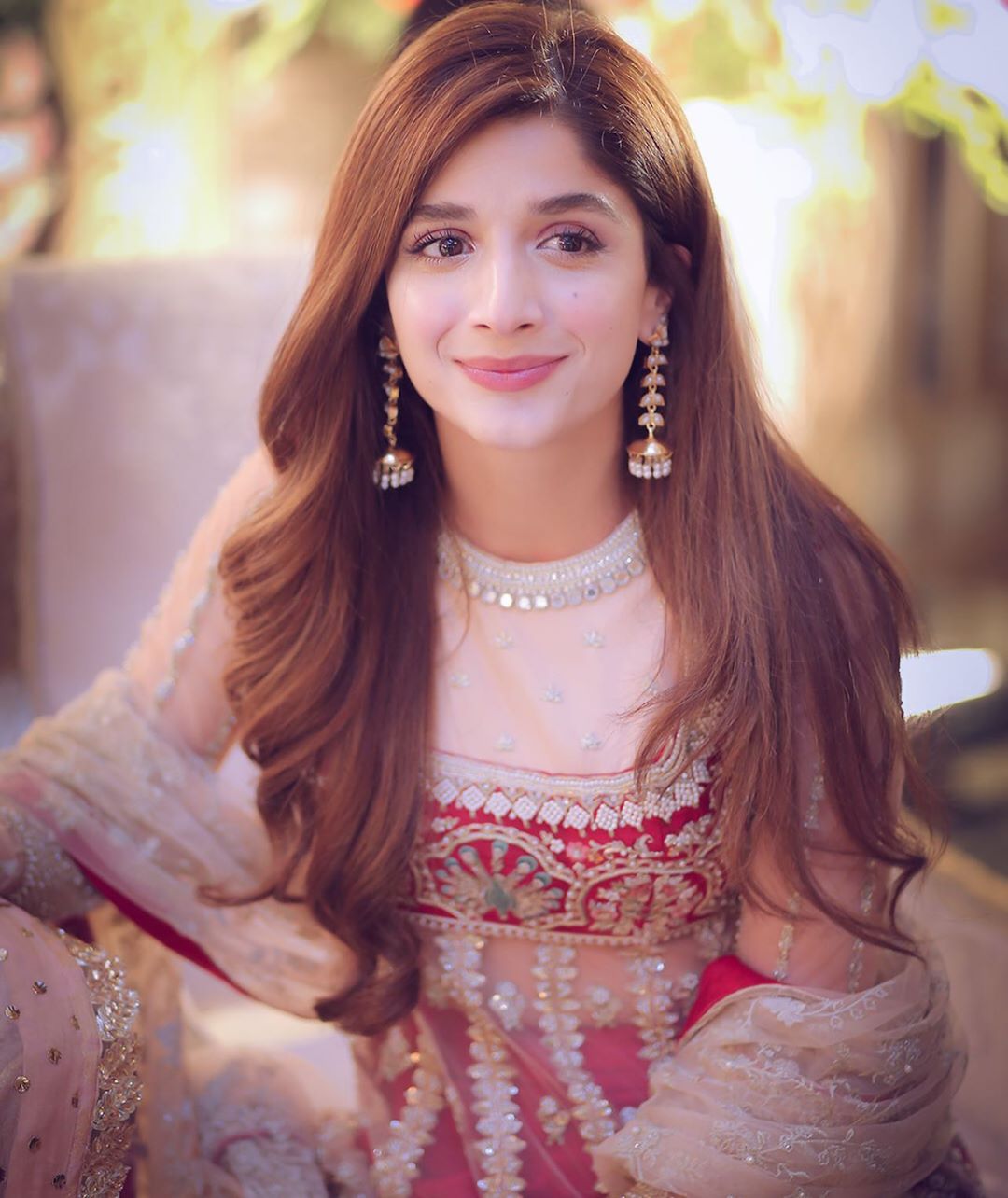 "Daasi" Upcoming Drama Of Mawra Hocane | Check Details