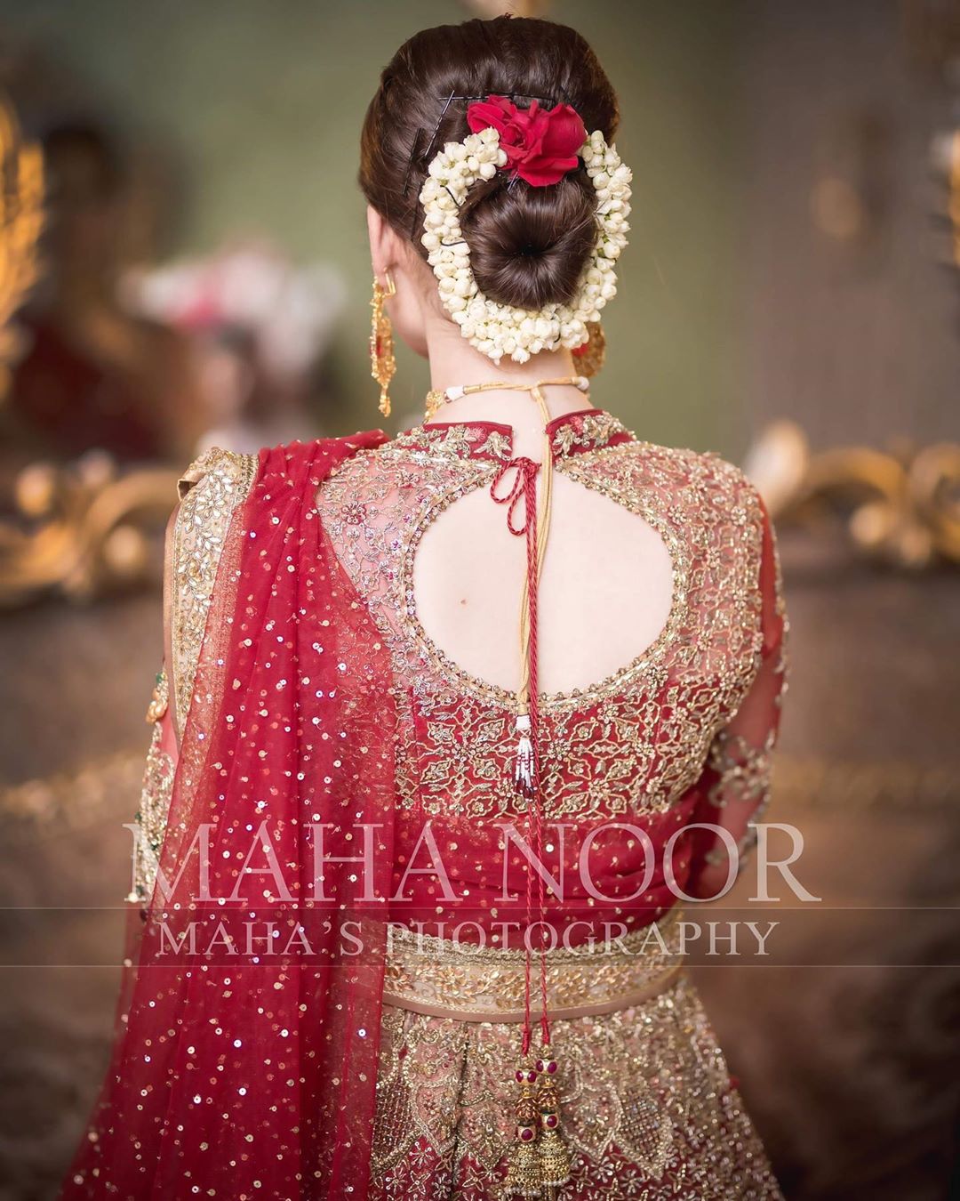 Beautiful Minal Khan Looking Stunning in New #photoshoot