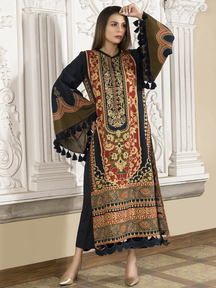 Limelight winter shirts 2019 Clearance