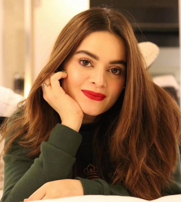 Pakistani Actresses With Most Awesome Hair | Dailyinfotainment Pakistani Actresses With Most Awesome Hair | Dailyinfotainment