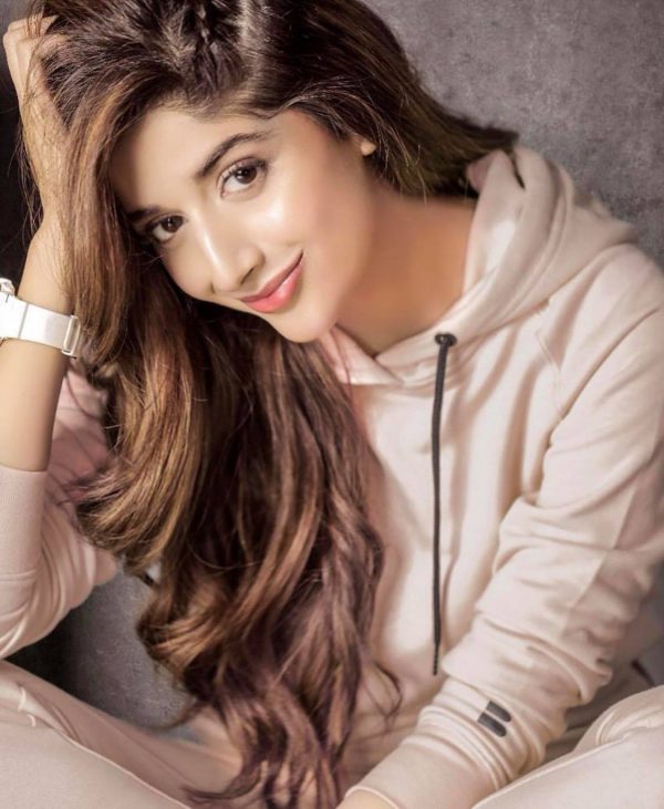 Pakistani Actresses With Most Awesome Hair | Dailyinfotainment Pakistani Actresses With Most Awesome Hair | Dailyinfotainment
