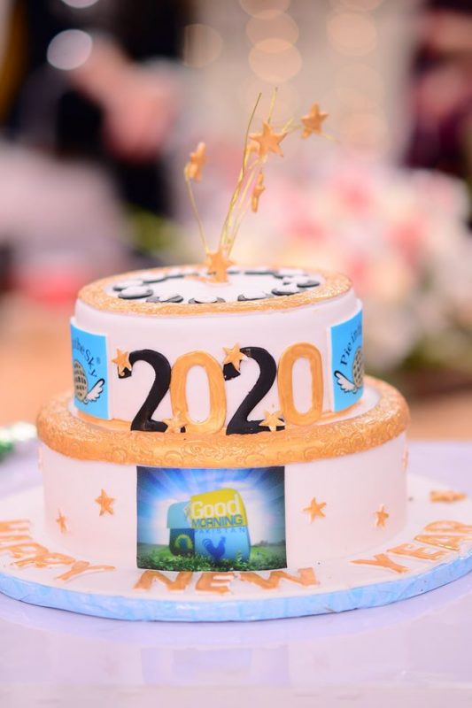 Awesome Pictures of Shagufta Ijaz and Javeria Saud with their Daughters