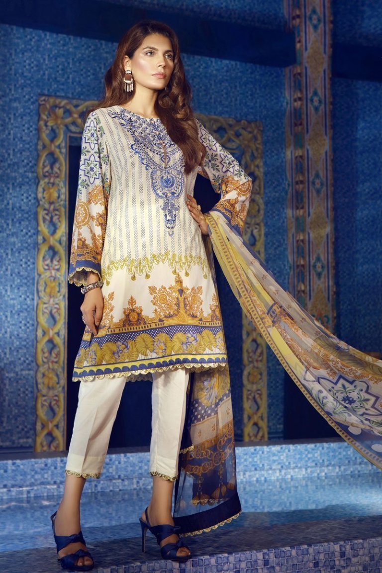 Best Outfitters Winter Shawl Looking 2020 Ideas For Ladies