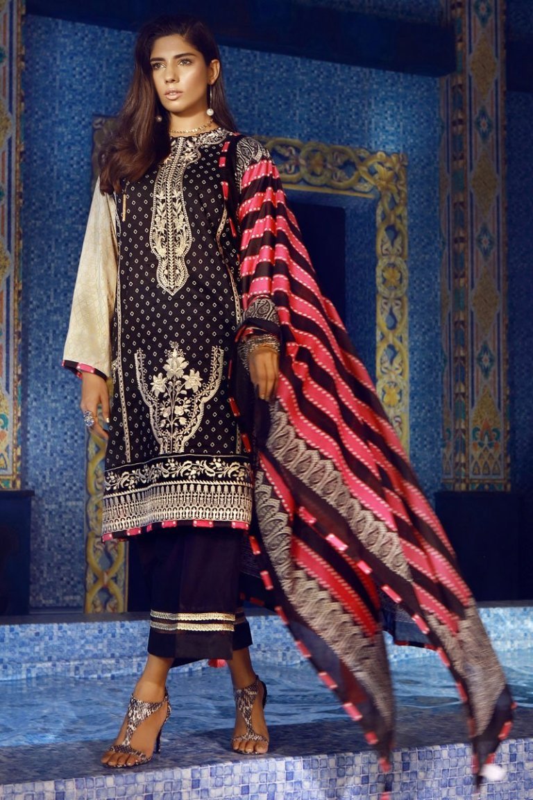 Best Outfitters Winter Shawl Looking 2020 Ideas For Ladies