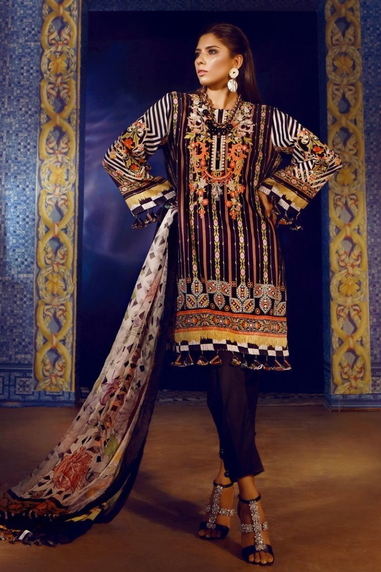 Best Outfitters Winter Shawl Looking 2020 Ideas For Ladies