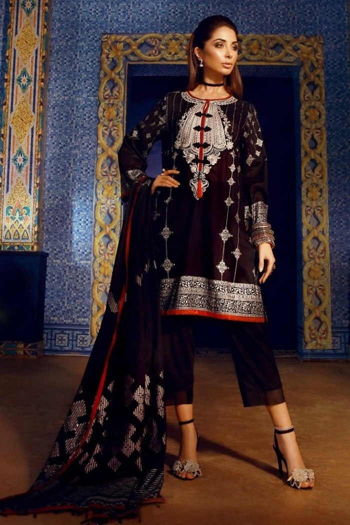 Best Outfitters Winter Shawl Looking 2020 Ideas For Ladies