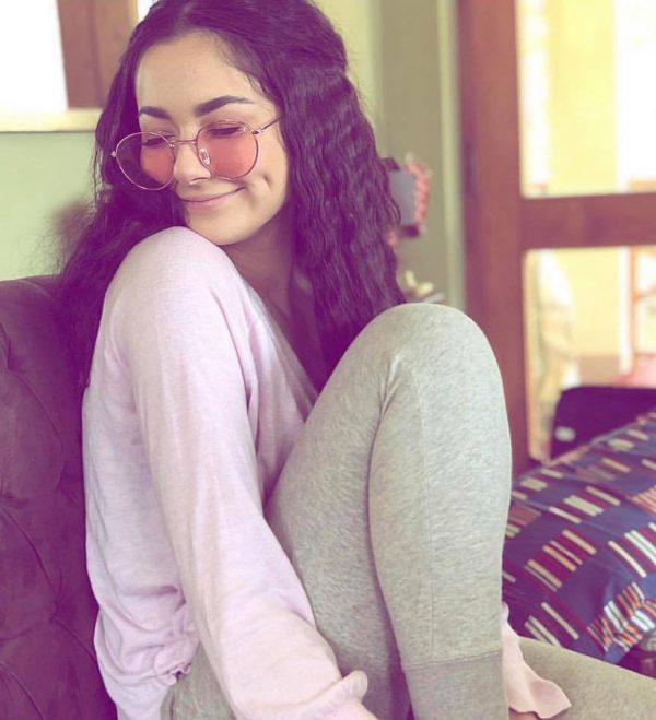 Famous and Stylish Pakistani Celebrities