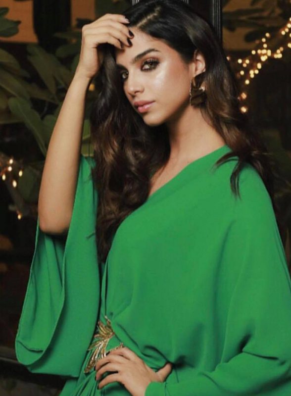 Famous and Stylish Pakistani Celebrities