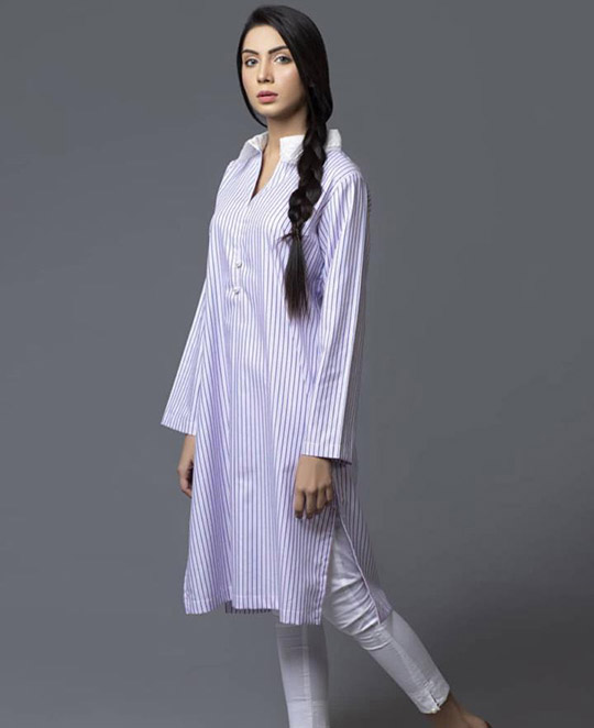 Awesome Hina Mirza’s End Of Season Sale Dresses 2020