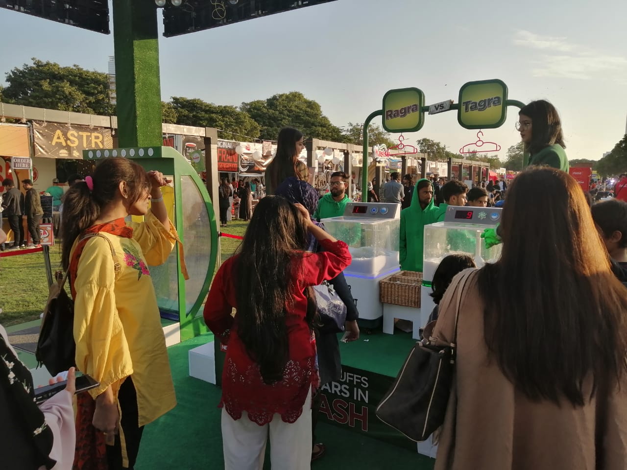 5 Reasons Why Soul Fest 2020 Was a Must Visit for Karachiites