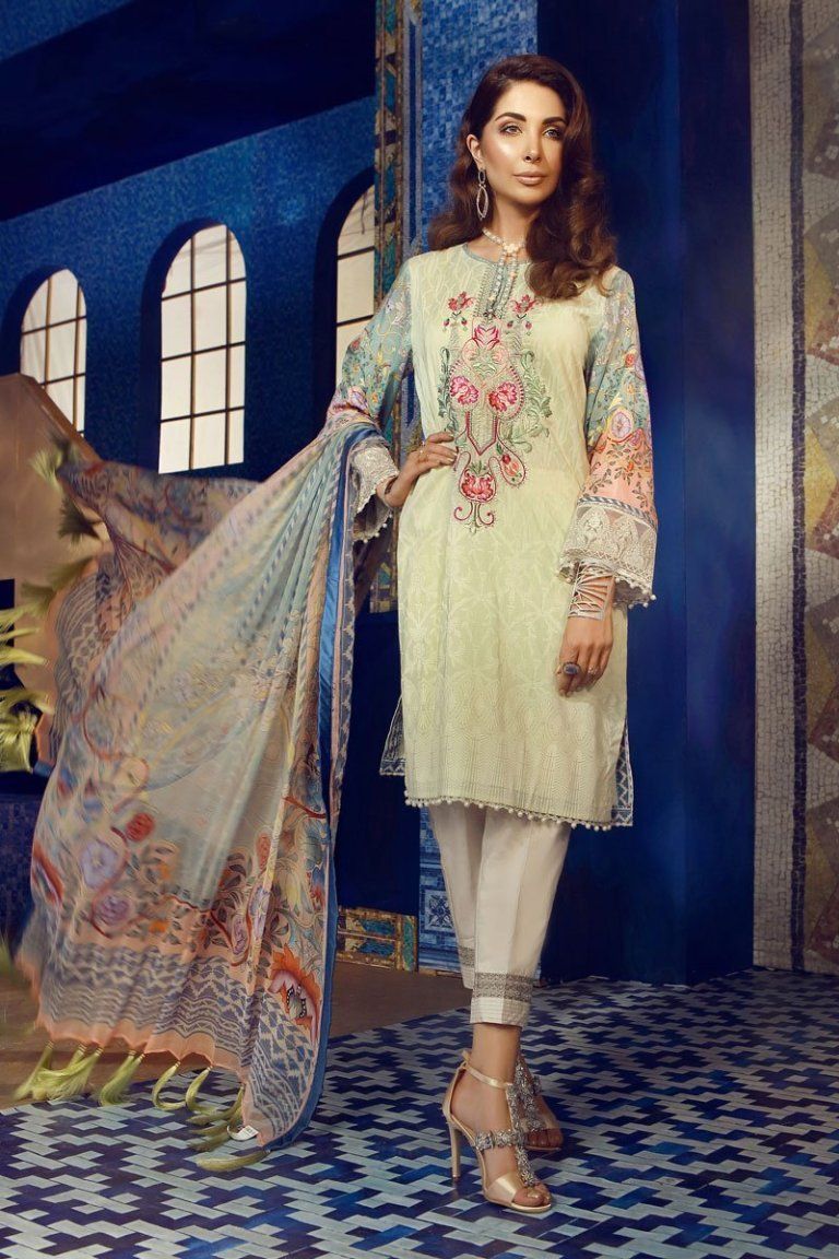 Best Outfitters Winter Shawl Looking 2020 Ideas For Ladies