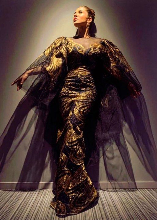 Famous and Stylish Pakistani Celebrities