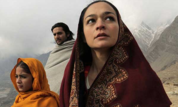 List of 10 Pakistani Movies to Watch on Netflix