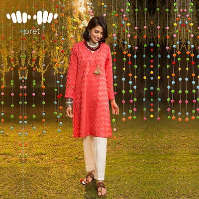 khaadi shoes sale 2020
