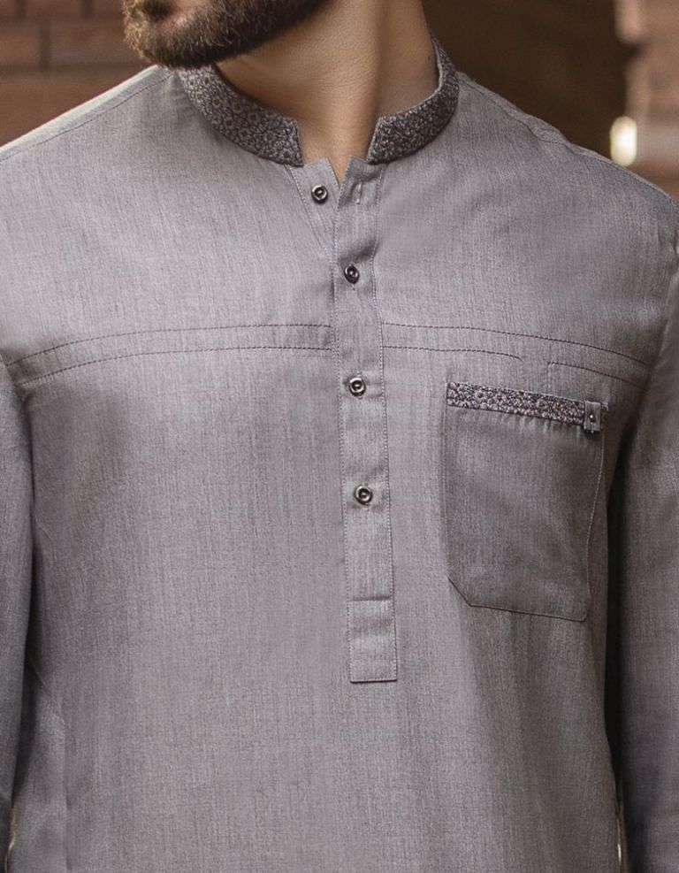 Awesome Gents Shalwar Kameez Design 