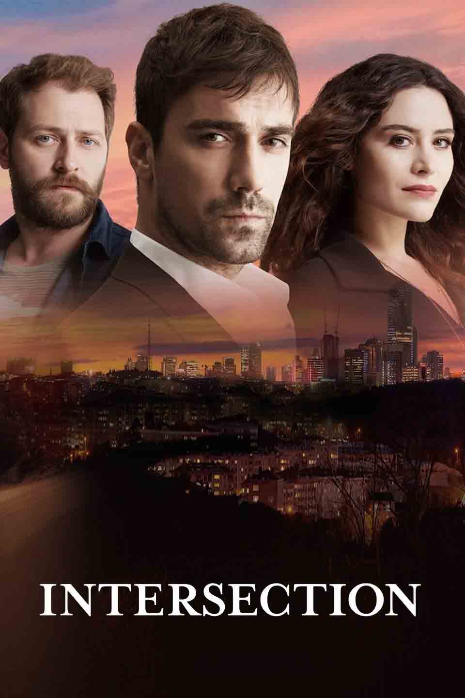 5 Turkish Dramas on Netflix You Should Watch