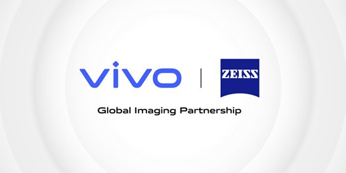 vivo Marks Another Blockbuster Year 2021 – Filled with Innovation and Growth