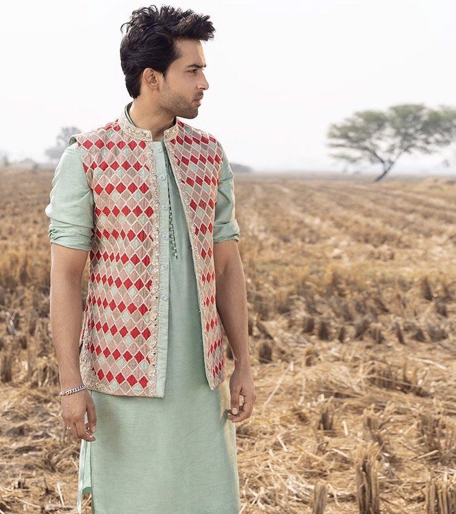 Sajal Aly And Bilal Abbas Photoshoot in Desi Mahol is so Attractive 6 Sajal Aly And Bilal Abbas Photoshoot in Desi Mahol is so Attractive