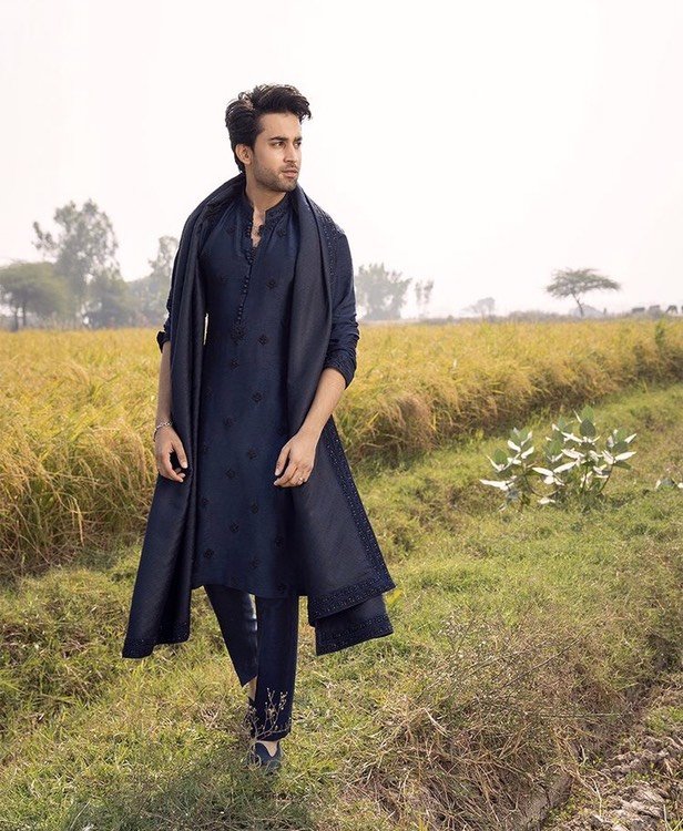 Sajal Aly And Bilal Abbas Photoshoot in Desi Mahol is so Attractive 7 Sajal Aly And Bilal Abbas Photoshoot in Desi Mahol is so Attractive