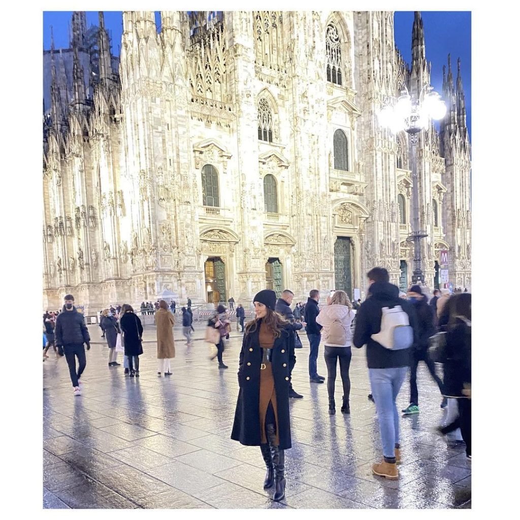 Alyzeh Gabol and Zoraiz Malik latest Pictures giving us Major Couple Goals 7 Alyzeh Gabol and Zoraiz Malik latest Pictures giving us Major Couple Goals