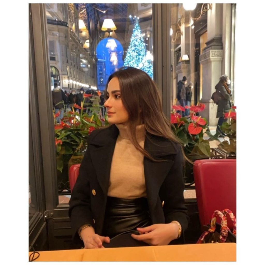 Alyzeh Gabol and Zoraiz Malik latest Pictures giving us Major Couple Goals 3 Alyzeh Gabol and Zoraiz Malik latest Pictures giving us Major Couple Goals