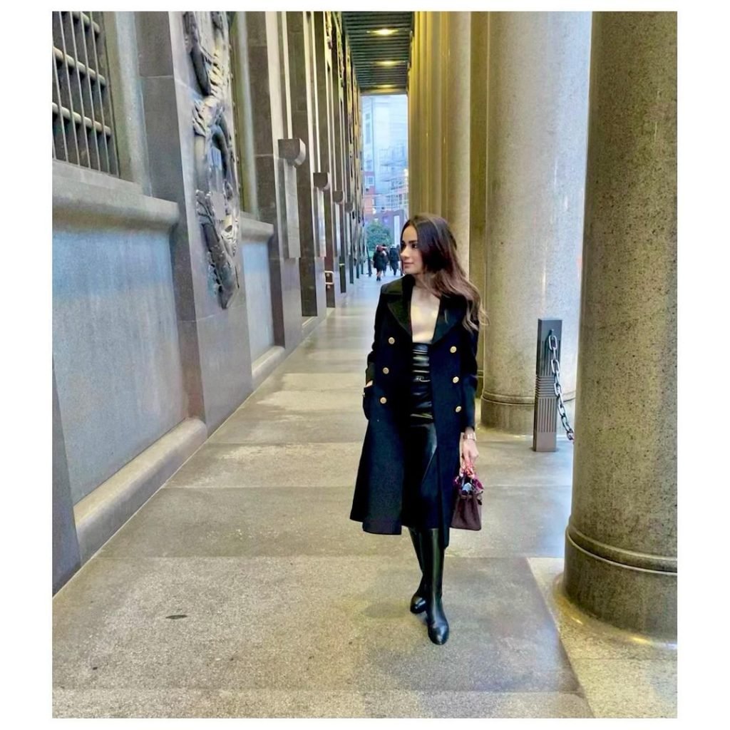 Alyzeh Gabol and Zoraiz Malik latest Pictures giving us Major Couple Goals 5 Alyzeh Gabol and Zoraiz Malik latest Pictures giving us Major Couple Goals
