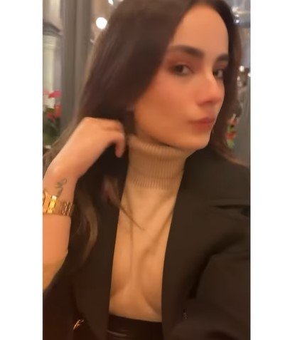 Alyzeh Gabol and Zoraiz Malik latest Pictures giving us Major Couple Goals 4 Alyzeh Gabol and Zoraiz Malik latest Pictures giving us Major Couple Goals