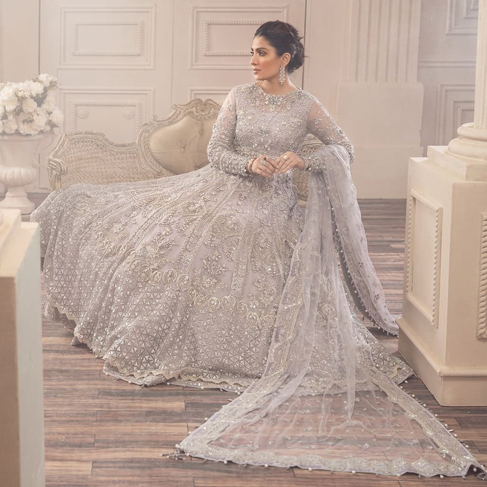 Ayeza Khan Bridal Photoshoot for Anaya by Kiran Chaudhry 11 Ayeza Khan Bridal Photoshoot for Anaya by Kiran Chaudhry