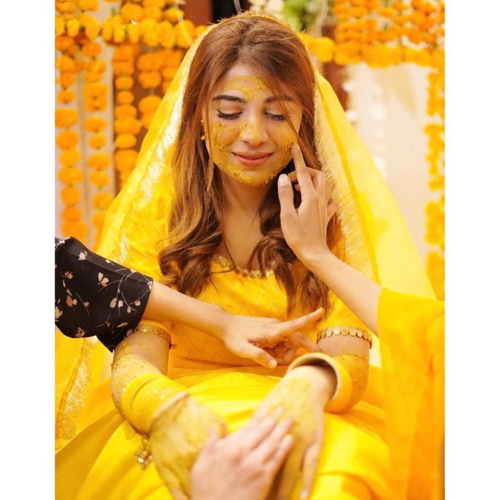 Dr Madiha Khan and MJ Ahsan Wedding Pictures 2 Dr Madiha Khan and MJ Ahsan Wedding Pictures