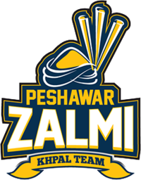 Peshawar Zalmi appoints Mahira Khan as Brand Ambassador