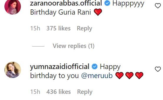 Meerub Ali Celebrates Birthday based on Harry Potter Theme 12 Meerub Ali Celebrates Birthday based on Harry Potter Theme