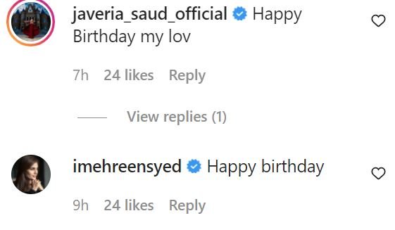 Meerub Ali Celebrates Birthday based on Harry Potter Theme 14 Meerub Ali Celebrates Birthday based on Harry Potter Theme