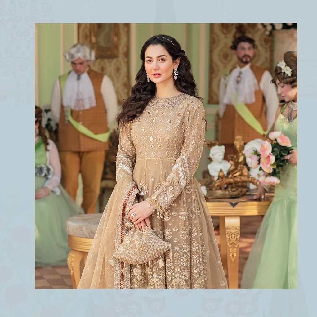 Hania Aamir looks Ravishing in Latest Shoot 7 Hania Aamir looks Ravishing in Latest Shoot