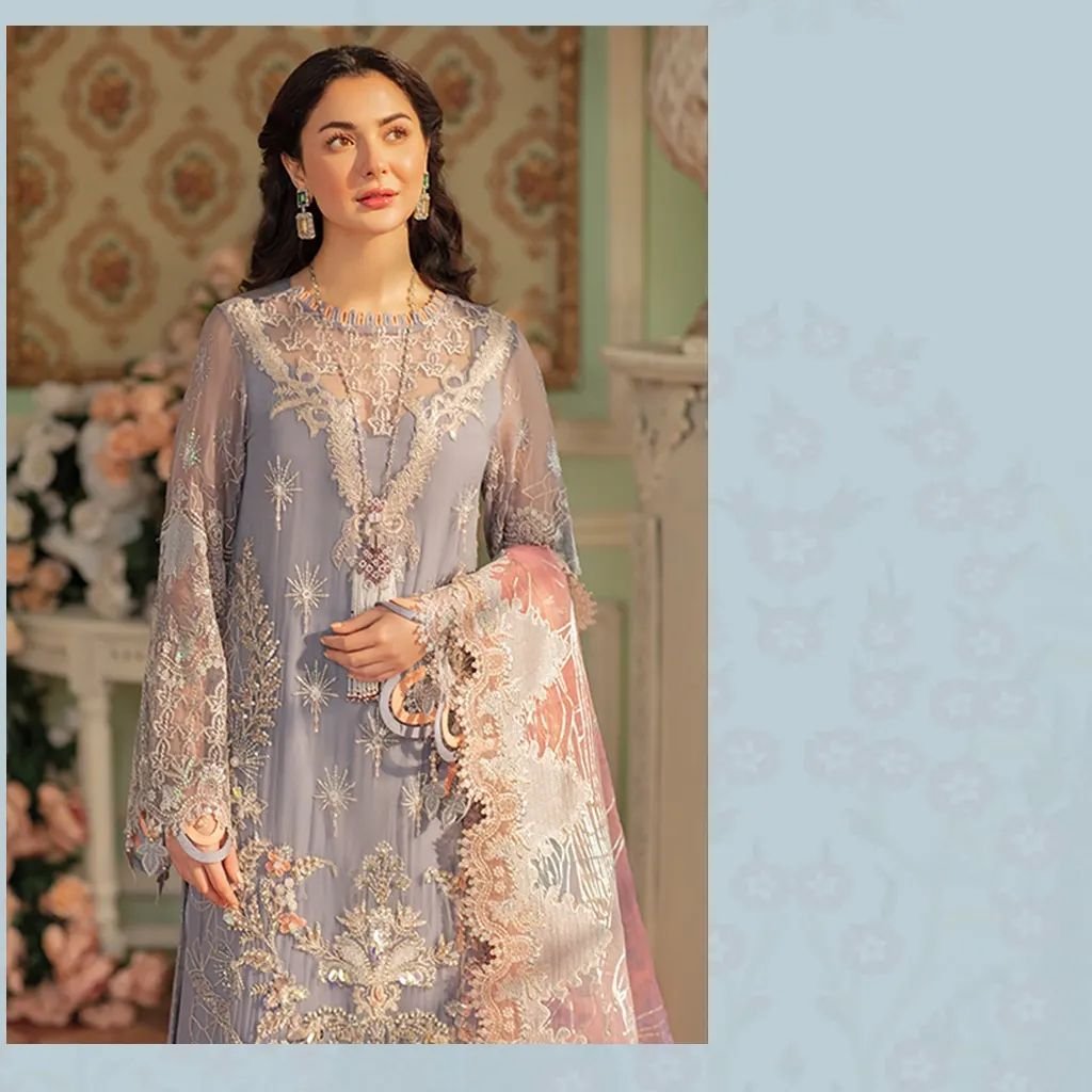 Hania Aamir looks Ravishing in Latest Shoot 5 Hania Aamir looks Ravishing in Latest Shoot