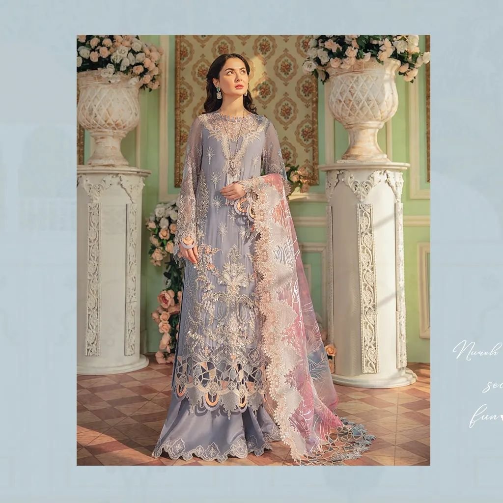 Hania Aamir looks Ravishing in Latest Shoot 3 Hania Aamir looks Ravishing in Latest Shoot