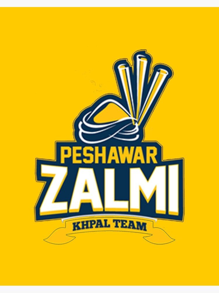 Peshawar Zalmi releases Anthem for PSL 7