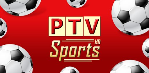 PTV Sports HD launched today