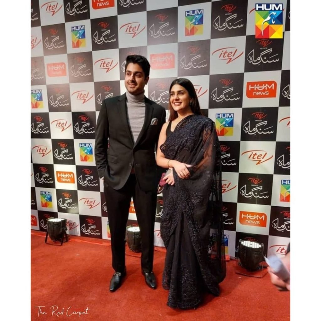 Drama serial sang-e- Mah,s Special Screening in Cinema Takes Karachi by Strom 8 Drama serial sang-e- Mah,s Special Screening in Cinema Takes Karachi by Strom