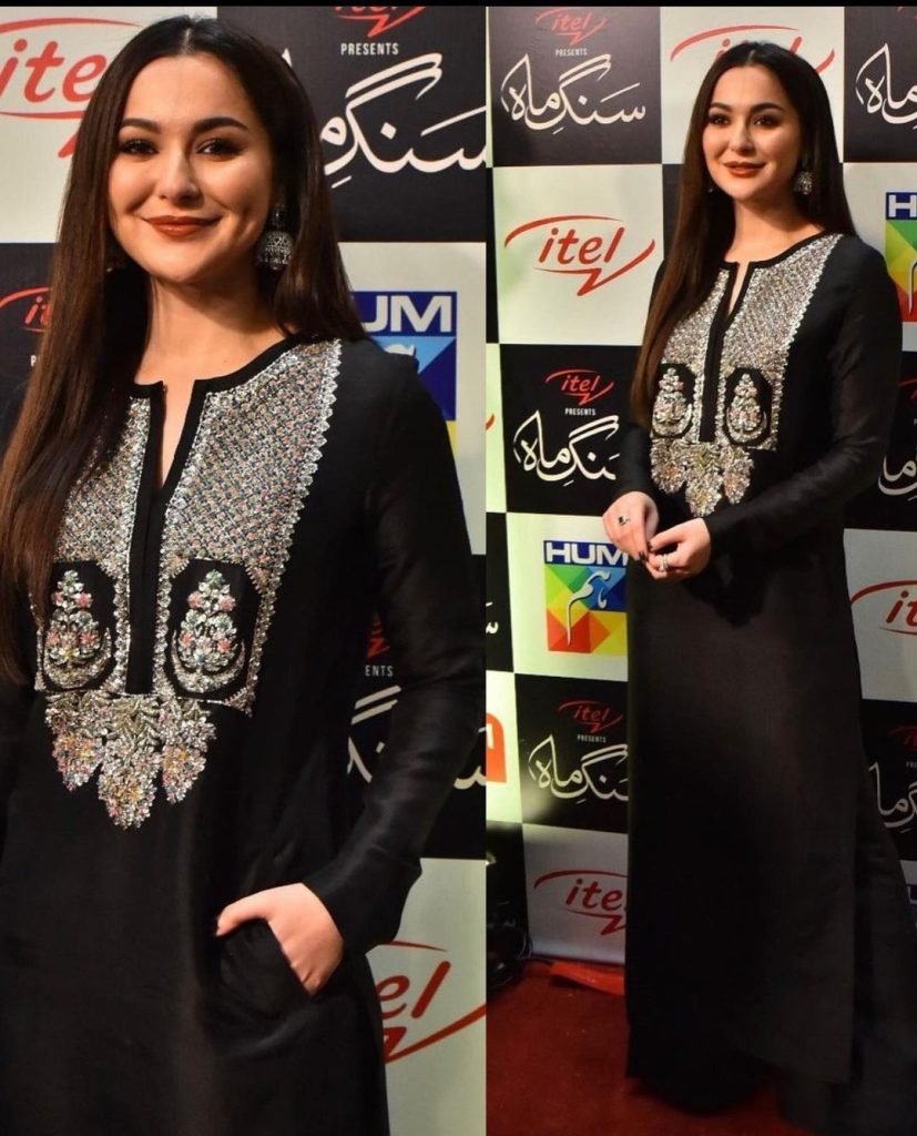Drama serial sang-e- Mah,s Special Screening in Cinema Takes Karachi by Strom 4 Drama serial sang-e- Mah,s Special Screening in Cinema Takes Karachi by Strom