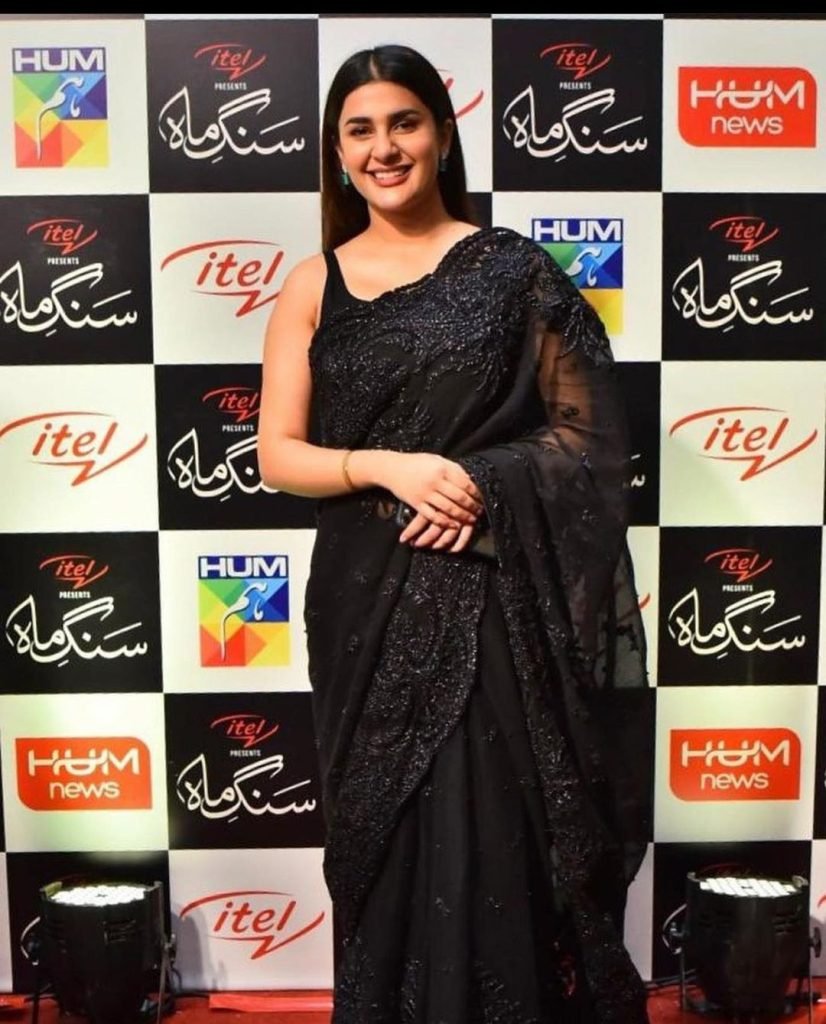Drama serial sang-e- Mah,s Special Screening in Cinema Takes Karachi by Strom 5 Drama serial sang-e- Mah,s Special Screening in Cinema Takes Karachi by Strom