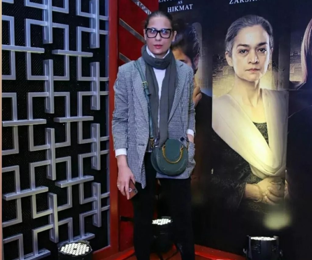 Drama serial sang-e- Mah,s Special Screening in Cinema Takes Karachi by Strom 7 Drama serial sang-e- Mah,s Special Screening in Cinema Takes Karachi by Strom